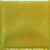 Florentine Iridescent Glass Mosaic Tile 3/4" - Yellow