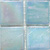 Opus Glass Mosaic Tile 5/8" - Porcelain