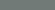 Mosaic Books - Bay Leaf Green
