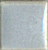 A. Cascarano Studio Ceramic Tile - Fog