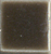 Ceramic Solid Colors 3/8" - Graphite