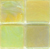 Venetian Glass Mosaic Tile 3/4" - Sicis Tulip 4/Daffodil