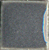 Ceramic Solid Colors 3/8" - Lead