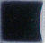 Ceramic Solid Colors 3/8" - Navy