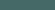 Mosaic Books - North Sea Green