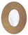 Venetian Glass Mosaic Tile 3/4" - Oval Mirror