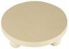 Mosaic Surfaces - Round Trivet