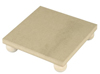 Mosaic Surfaces - Square Trivet