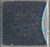 Ceramic Solid Colors 3/8" - Sterling