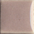 Ceramic Solid Colors 3/8" - Taupe