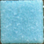 Vitreous Glass Mosaic 3/4" - Ice