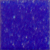 Vitreous Glass Mosaic 3/4" - Night
