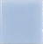 Venetian Glass Mosaic Tile 3/4" - Arctic