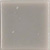 The Bargain Basement - Venetian Mineral