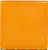 Venetian Glass Mosaic Tile 3/4" - Saffron