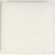 Venetian Glass Mosaic Tile 3/4" - White