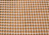 Tools & Mesh - Fiberglass Mesh