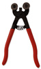 Tools & Mesh - Wheeled Nipper w/Hex Tool