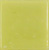 Venetian Glass Mosaic Tile 3/4" - Citrine