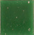 Venetian Glass Mosaic Tile 3/4" - Ivy