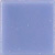 Venetian Glass Mosaic Tile 3/4" - Periwinkle