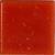 Venetian Glass Mosaic Tile 3/4" - Red