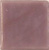 Venetian Glass Mosaic Tile 3/4" - Royale