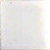 Venetian Glass Mosaic Tile 3/4" - Shadow