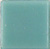 Venetian Glass Mosaic Tile 3/4" - Teal