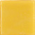 Venetian Glass Mosaic Tile 3/4" - Yellow