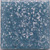 Vitreous Glass Mosaic 3/4" - Harbor