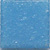 Vitreous Glass Mosaic 3/4" - Sky
