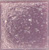 Vitreous Glass Mosaic 3/4" - Amethyst