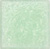 Vitreous Glass Mosaic 3/4" - Mist